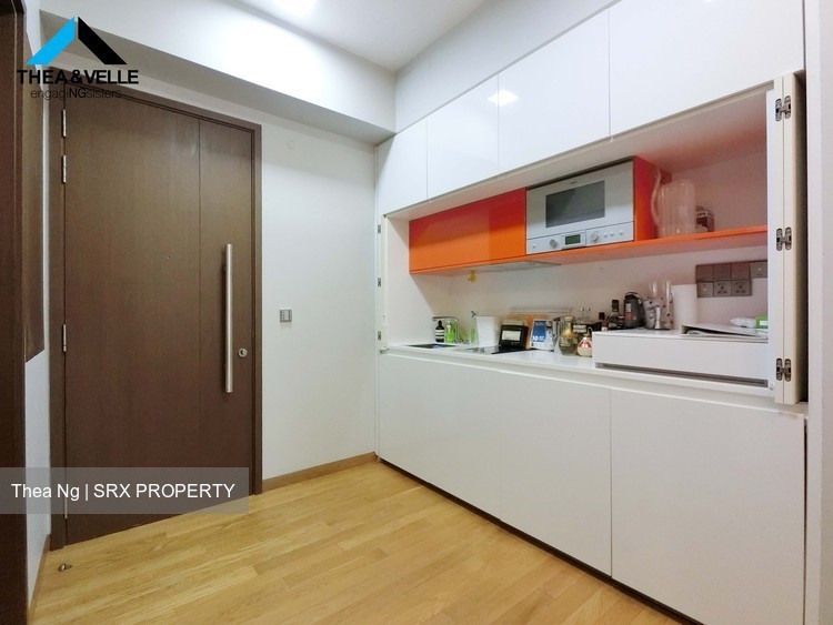 Espada (D9), Apartment #179307052